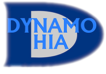 Dynamo-HIA